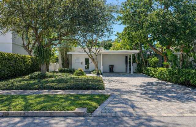 248 Cortez Road, West Palm Beach, FL 33405 photos photos