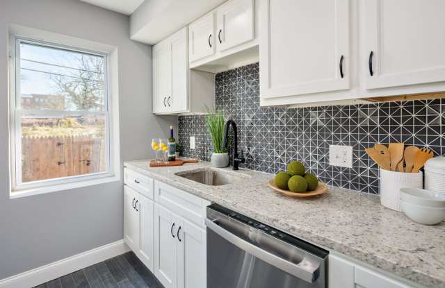 3625 Everett Street Unit 3 photos photos 3625 Everett Street Unit 3 photos photos