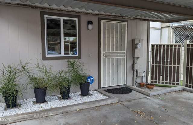 Cool 2 story townhouse photos photos Cool 2 story townhouse photos photos