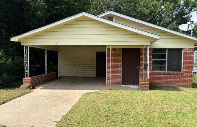 Spacious Two Bedroom Home photos photos