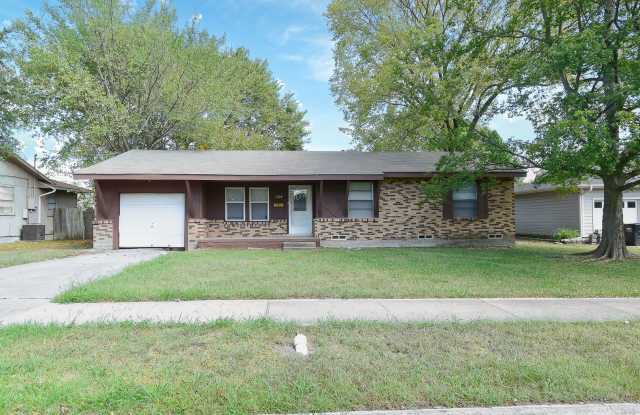1304 Skyline - House photos photos