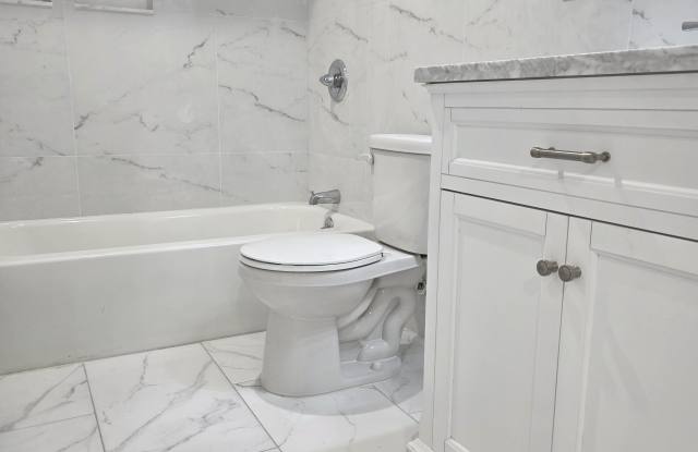 777 Grand Avenue photos photos