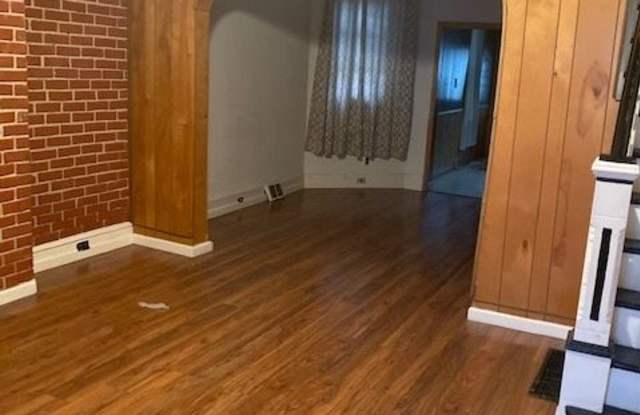 6351 Reedland St Gallery 2