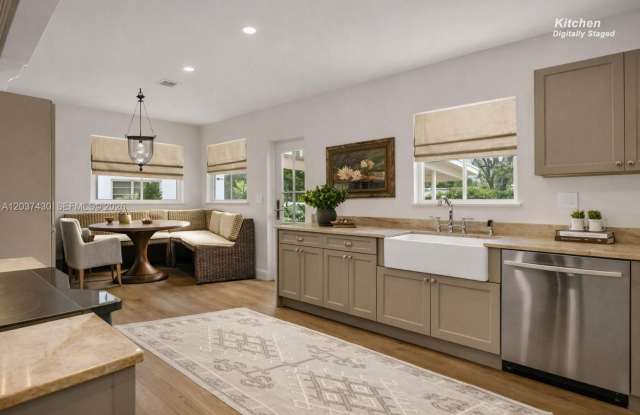 69 NW 94th Street, Miami Shores, FL 33150 - 2237 photos photos 69 NW 94th Street, Miami Shores, FL 33150 - 2237 photos photos