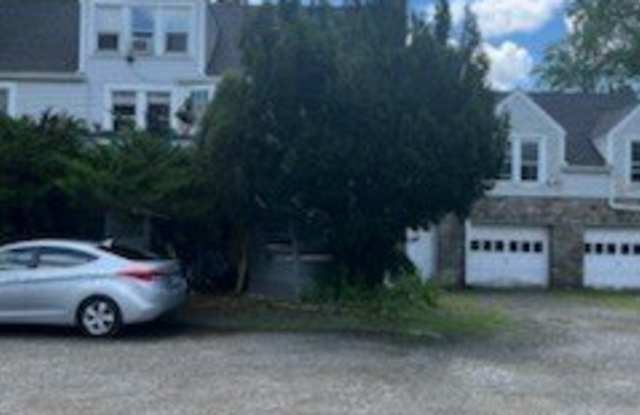 123 Westport Road photos photos