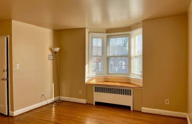 6156 PARKWAY DRIVE Gallery 3