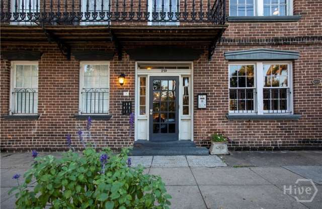219 Abercorn Street photos photos