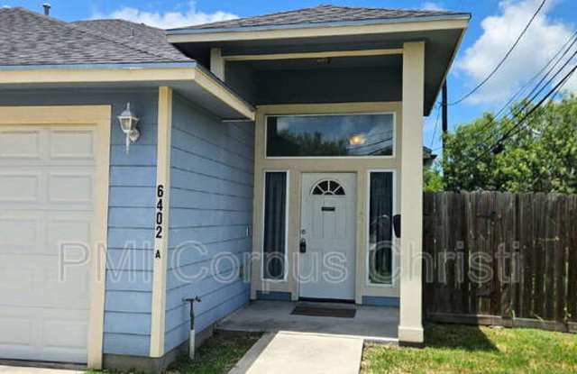 6402 Williams Drive Gallery 3