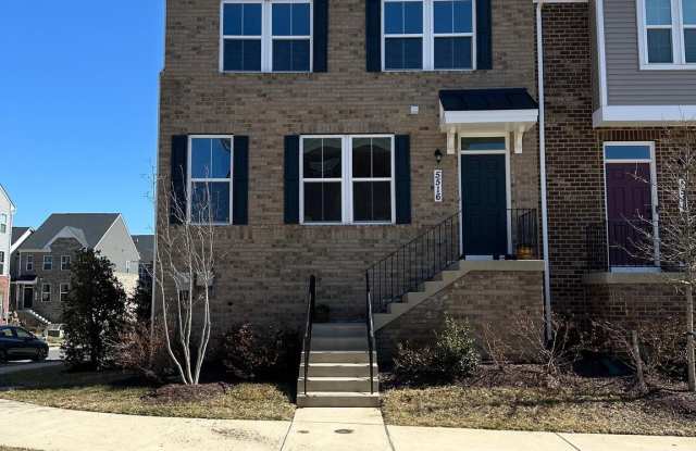 5516 MANOR PARK Drive photos photos 5516 MANOR PARK Drive photos photos