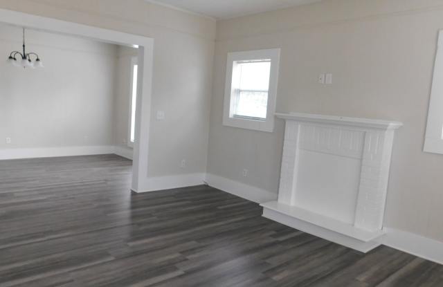 East McKinnon Street, New Brockton, AL Gallery 4