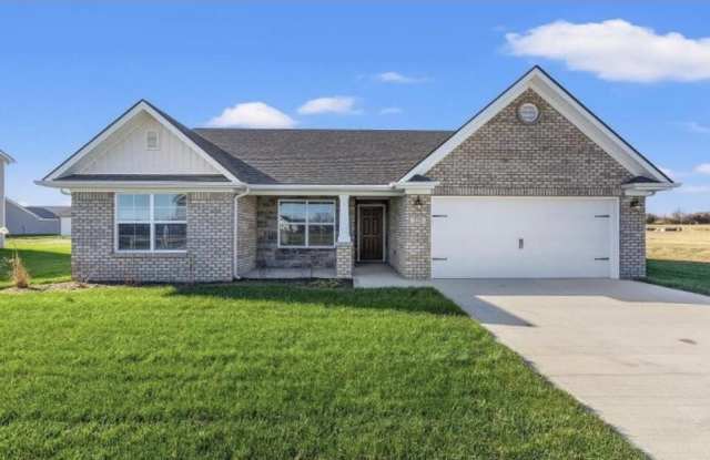 8120 Driftwood Loop Gallery 1