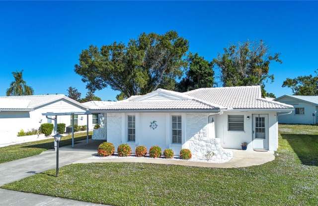 3807 JOYCE DRIVE photos photos