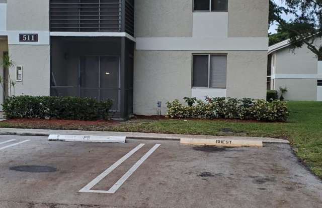 511 Gardens Drive photos photos