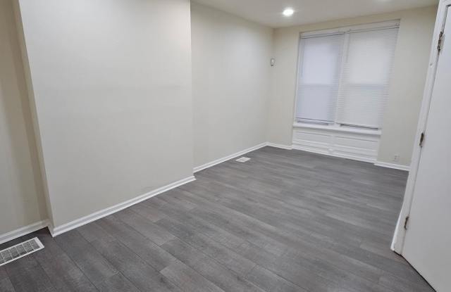 2253 N 16TH Street Gallery 4