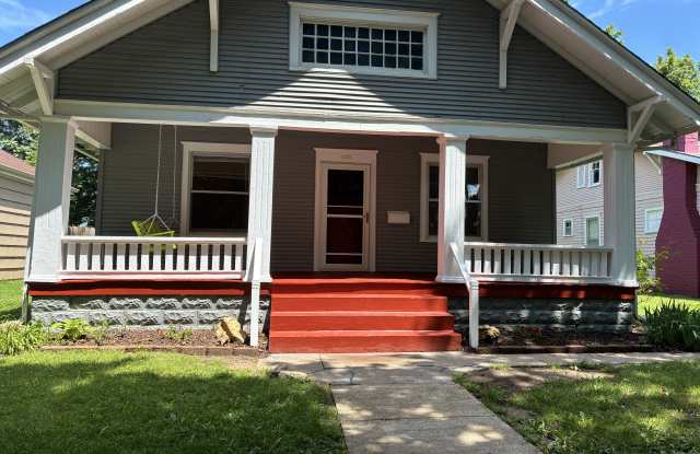 1132 N Pearce St photos photos