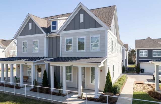 Beautiful 3/2.5 Rental Just Minutes from Downtown Franklin! photos photos Beautiful 3/2.5 Rental Just Minutes from Downtown Franklin! photos photos