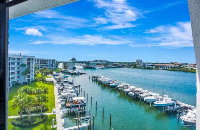1648 Jupiter Cove Drive Gallery 2