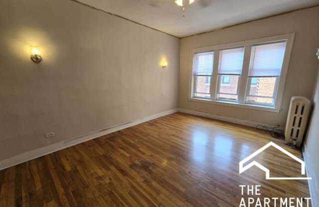 1368 West Estes photos photos