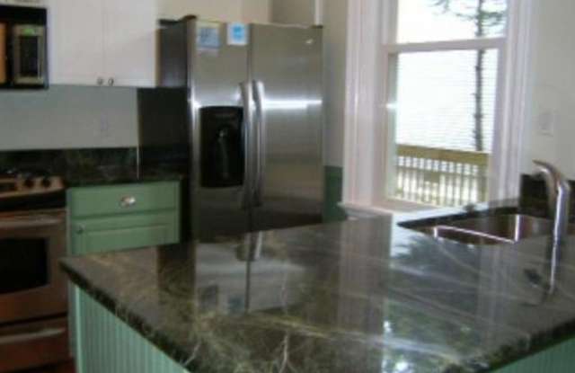 Monthly Promo: $4k Rebate OR Fee Discount! XL Frat House with Massive Backyard. 4 Parking Included photos photos