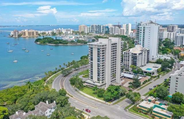 770 S PALM AVENUE photos photos