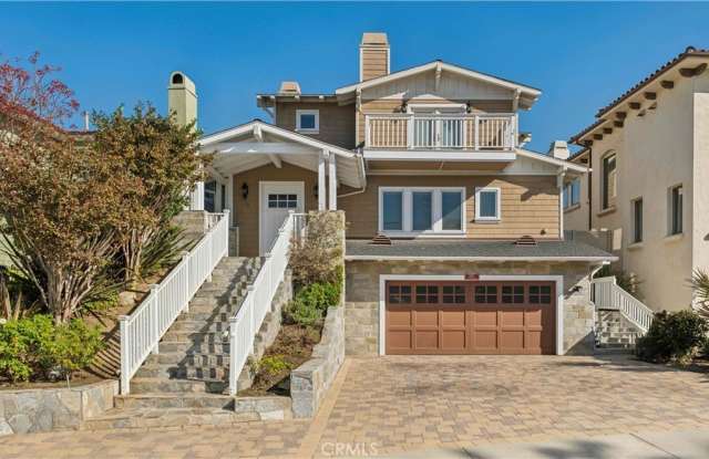 1697 Calle De Los Alamos photos photos