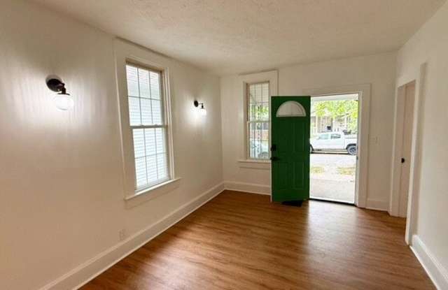 1750 South Talbott Street Gallery 2