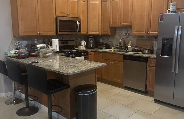 1120 Elizabeth Avenue photos photos