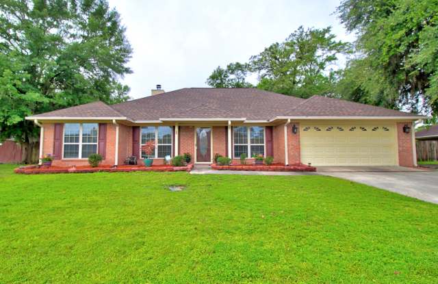 88 Arbor Ridge Way photos photos
