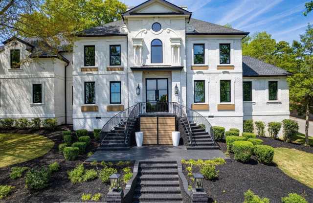 1103 Centennial Lot 8 Drive Gallery 2