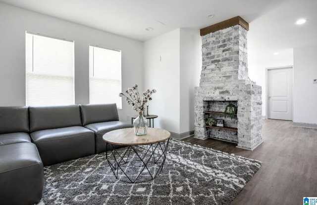 4902 3RD AVENUE Gallery 2