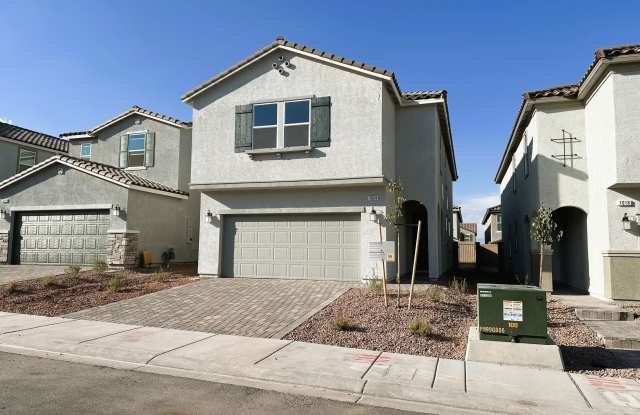 7024 Cottage Vista Avenue photos photos 7024 Cottage Vista Avenue photos photos