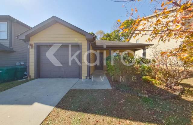 588 Kincaid Cove Lane photos photos