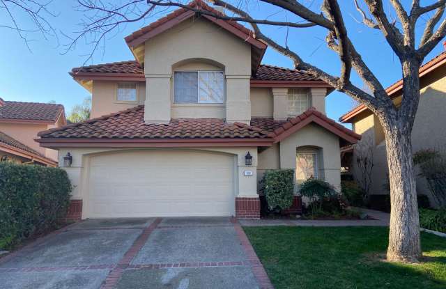 American River Canyon Folsom - 3 Bdrm, 3 Bath in gated community photos photos