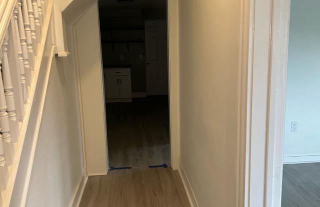 1517 Beaver St photos photos