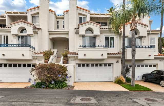 6451 Zuma View Place - 6451 Zuma View Place, Malibu, CA 90265