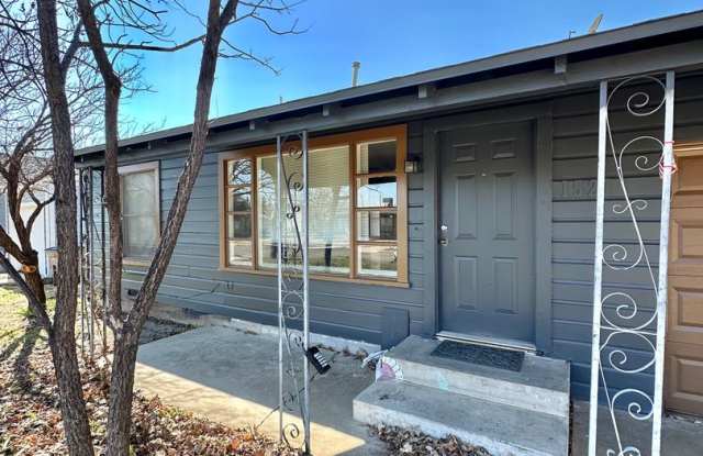 COMING SOON - Cozy Santa Rita Home! photos photos