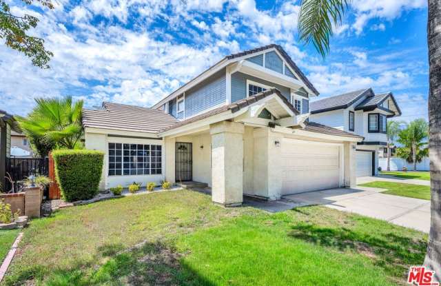 13505 Sutter Ct Gallery 1