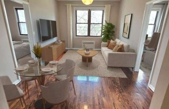 579-581 Belleville Ave photos photos 579-581 Belleville Ave photos photos