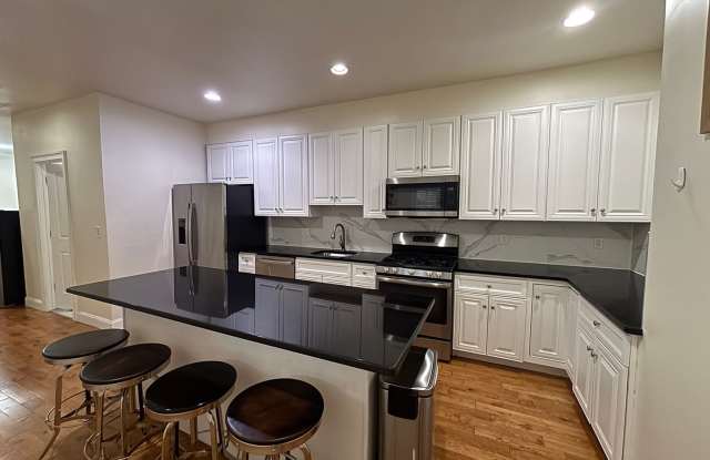 4080 Spring Garden st photos photos