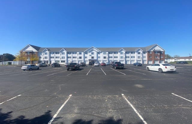 3756 Lifestyle Boulevard-TENANT FINDER - 1 - 3756 Lifestyle Boulevard, Columbus, OH 43219