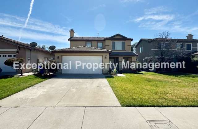 Ready to move in 3 bed 3 bath home photos photos Ready to move in 3 bed 3 bath home photos photos