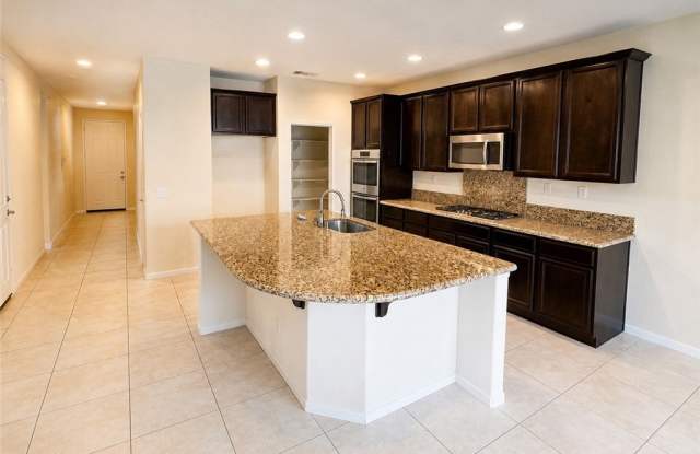34304 Heather Ridge Road Gallery 4