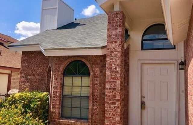 7133 NIGHT HAWK Drive Gallery 2