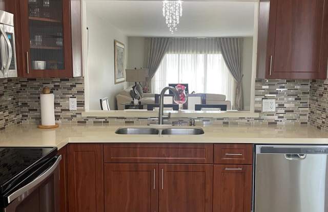 304 Racquet Club Road - 304 Racquet Club Road, Weston, FL 33326