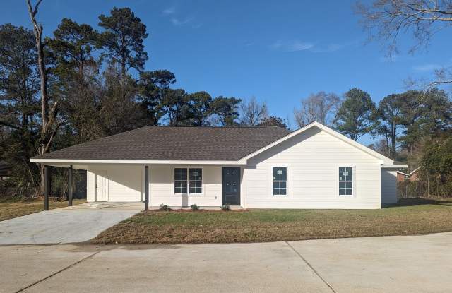 209 Williams St photos photos