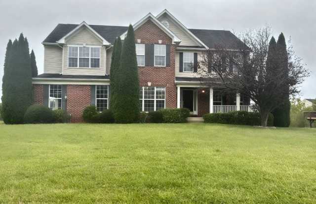 15024 Burgandine Avenue photos photos