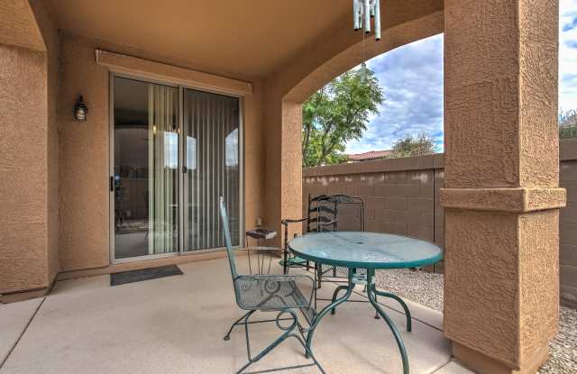 21189 E STONECREST Drive Gallery 3