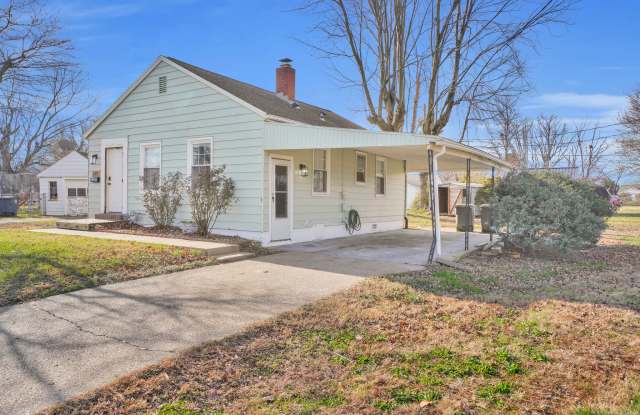 2312 Willemette Ct photos photos