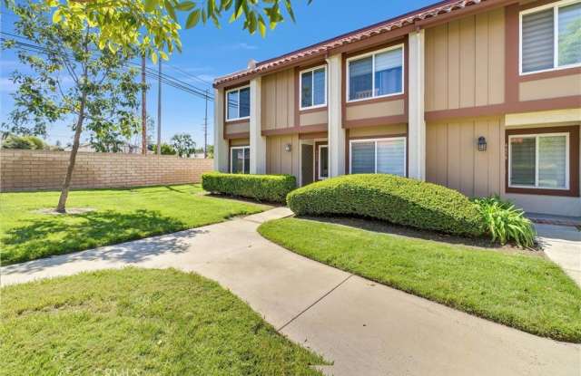 4660 Minorca Way Gallery 3