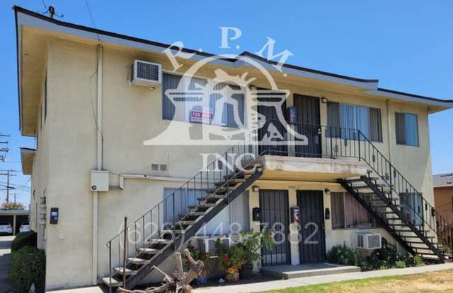 3144 La Madera Avenue photos photos 3144 La Madera Avenue photos photos